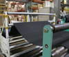 Solutions at FSI