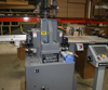 Precision High Speed Press