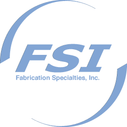 Fabrication Specialties, Inc.