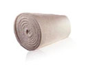 ceramic fiber by thermal ceramics, thermafiber