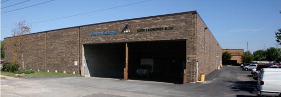 we sell and fabricate fiberglass, foam, ceramic fiber, and mineral wool for thermal-accoustical insulation and non-metallic gasketing projects.