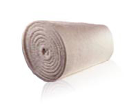 Thermal Ceramics - Kaowool, Cerwool, Cerachem, Cerachrome Blanket