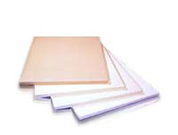 Thermal Ceramics - Kaowool, Minimox Board