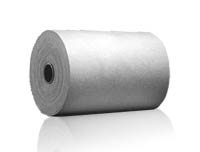 Thermal Ceramics, Fiberfrax, Lytherm - Paper & Felt