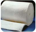 ceramic fiber blanket and strip