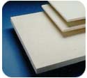 ceramic fiber blanket and strip