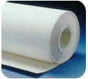 ceramic fiber blanket and strip