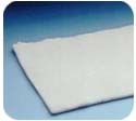 ceramic fiber blanket and strip