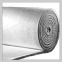 cerwool