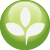 Energy Efficient, Environmentally Friendly, Sustainable