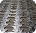 we fabricate fiberglass mineral wool and ceramic fiber