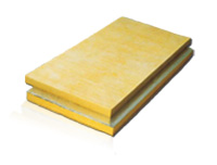 Johns Manville - Fiberglass Board - Spinglas, Whispertone, Exact-o-Board, 702 Board