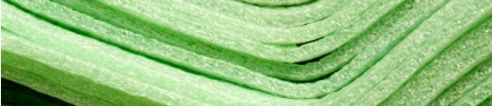 we sell and fabricate fiberglass, foam, ceramic fiber, and mineral wool for thermal-accoustical insulation and non-metallic gasketing projects.