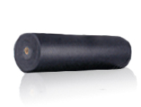 Aerocel EDPM Roll Sheet and Tube