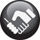 FSI is committed to its customers.