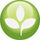 Energy efficiency, sustainability.