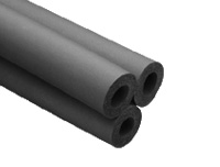 Aerocel EDPM Tube and Insul-Tube, K-Flex, Nomaco Neoprene Tube