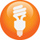 FSI is committed to its customers.