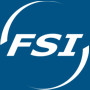 FSI - quality fabrication.