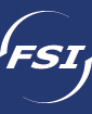 FSI