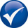FSI produces the highest quality custom fabrication.