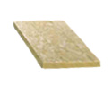 roxul mineral wool