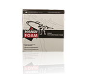 Fomo Handi-Foam One-Component and Two-Component Spray Foam