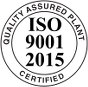 FSI maintains an ISO certified manufacturing facility