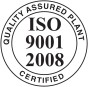 FSI maintains an ISO certified manufacturing facility