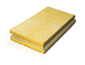 fiberglass insulation johns manville, owens corning