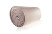 Ceramic Fiber from Thermal Ceramics, Lydall