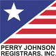 Perry Johnson Registrars, Inc.