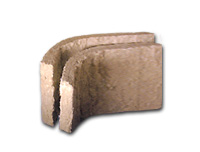 Roxul, Thermafiber, Fibrex - Mineral Wool Felt & Batt