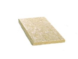 Roxul, Thermafiber, Fibrex - Mineral Wool Board