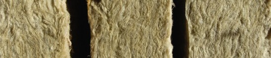 FSI has a diverse product line of mineral wool materials