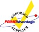 FSI is endorsed by Prime Supplier Advantage