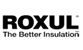 roxul rockboard