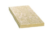 Mineral Wool from Roxul