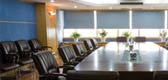 Acoustical Panels