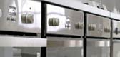 Commercial Appliances