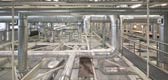 HVAC