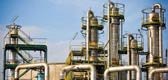 Industrial Applications