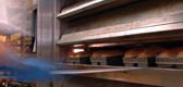 Commercial Equipment & Appliances