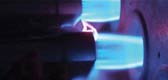 Refractories