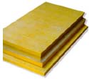 spin glass board, spin-glas board