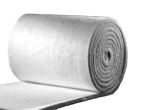 Alkaline Earth Silicates