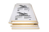 Foam Products From Aerocel, Handy Foam, Dow