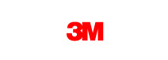 3M