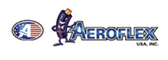 Aeroflex