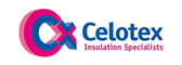 Celotex